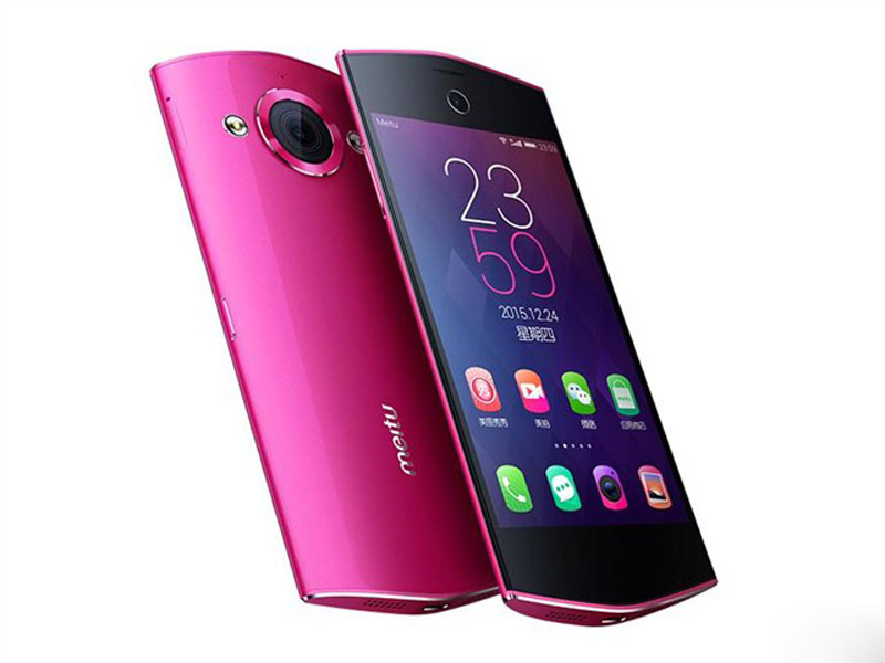 OPPO ivviСiŮרֻ