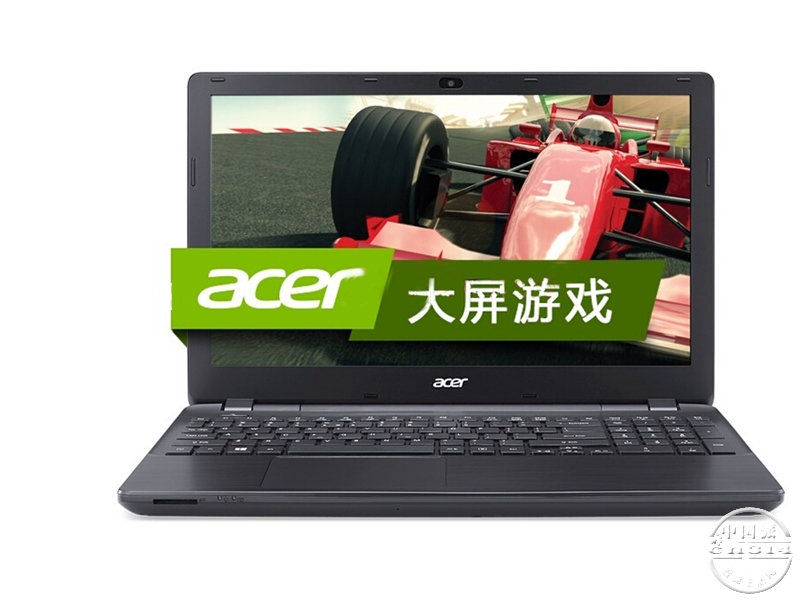 �곞E5-572G-5257.jpg