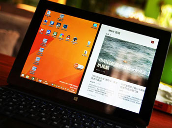 òƷܵõϿ PCpad1299Ԫ