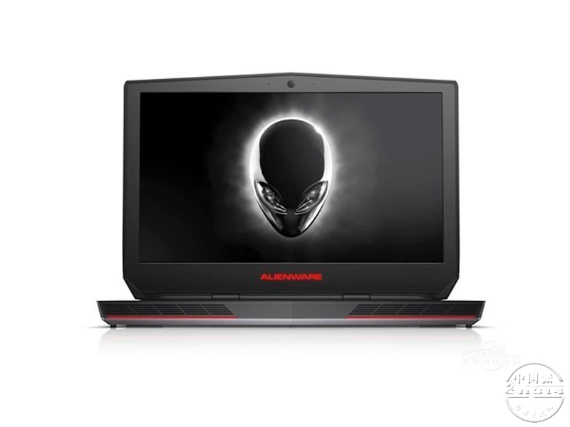 Alienware-15