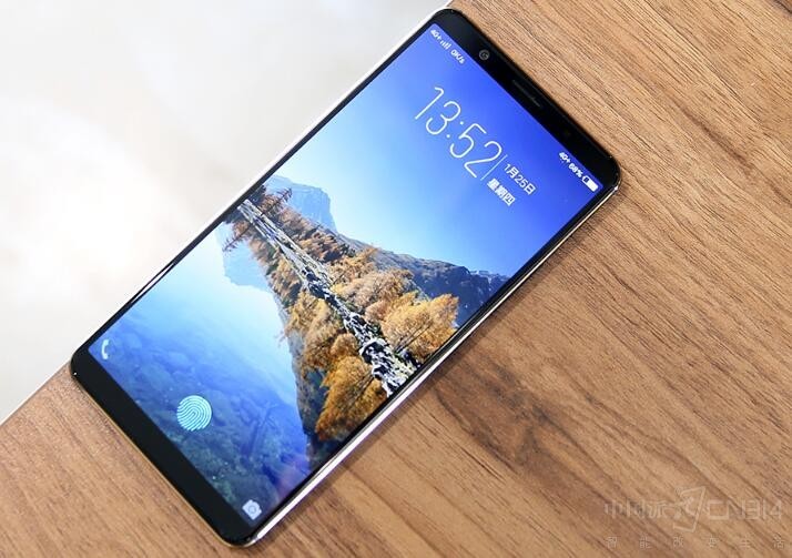 ���´���������ͨ���� ����ͨ���겻���ȣ�