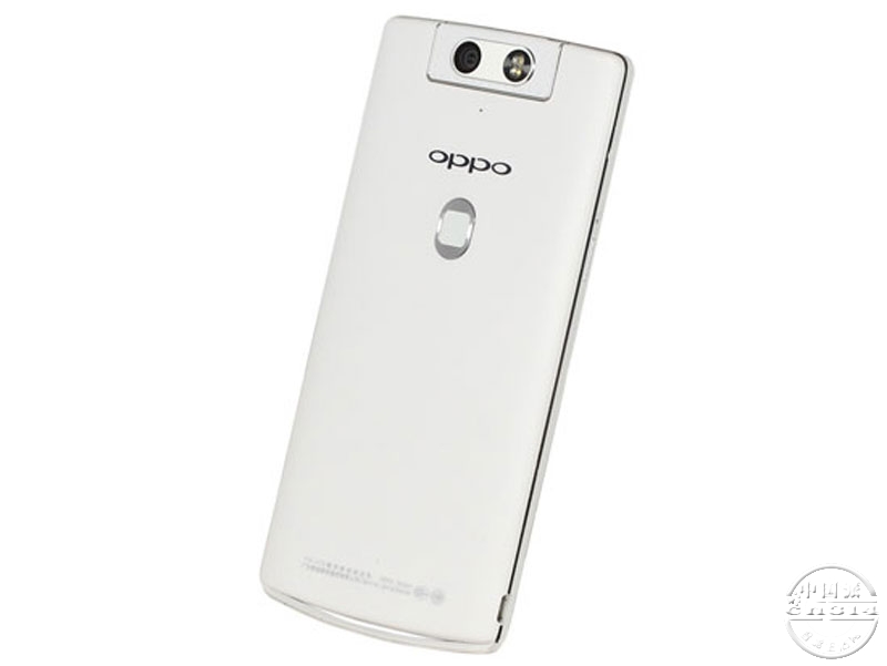 OPPO-N3.jpg