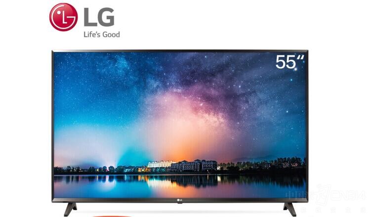 �ϵ���ô��׷�� ���ø��׽�����һ�ݴ���