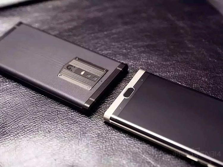 2017�������ֻ��������� ��һ����Ȼ�ǣ�