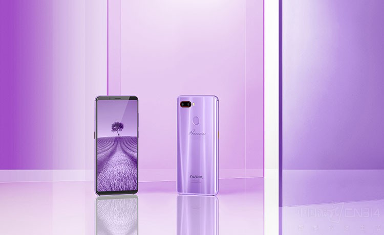 Z18mini��ֵ�ж�ߣ�ϸϸƷζ�����֪��