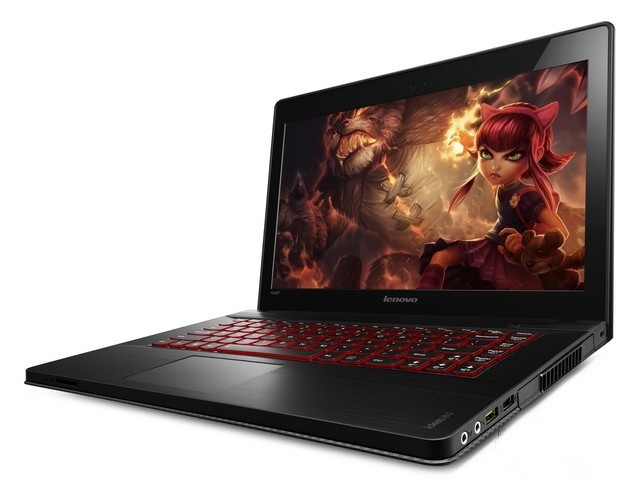 Y430p.jpg