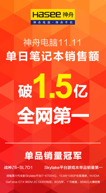 1.5��.jpg
