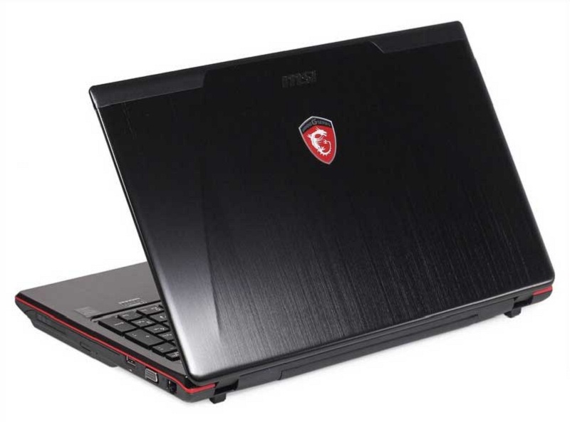 ΢GE60-2QE-893XCN.jpg