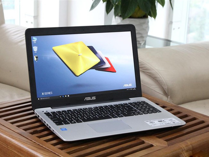 ��˶VivoBook-4000.jpg