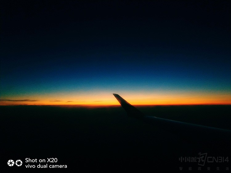 �����ֻ������ ��Щ�ֻ����ܴ��������