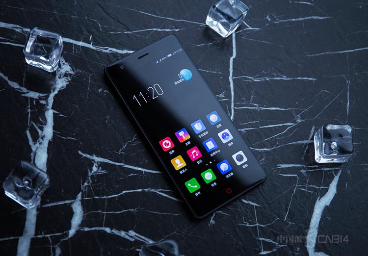 �ô�ҹ������� ��Щ�ֻ�ӭ���ռ����̼�  