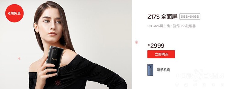 ��Ʒ����������� Ŭ���Ǵ���ͦ��2018��