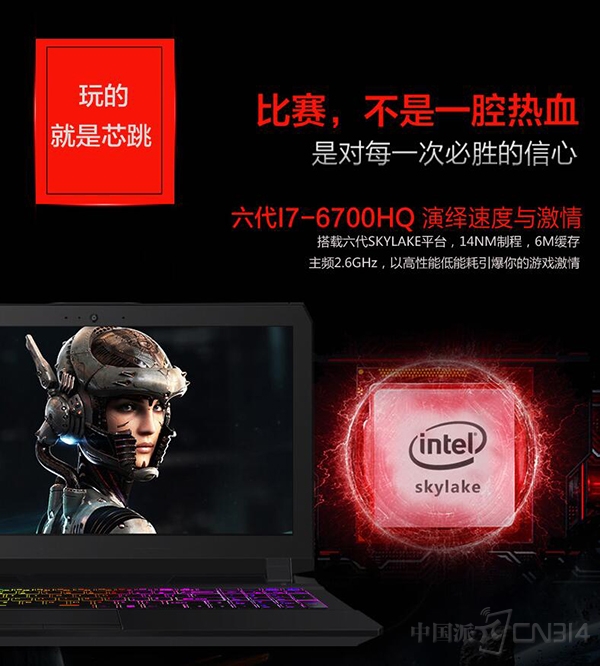 ͼ3.jpg