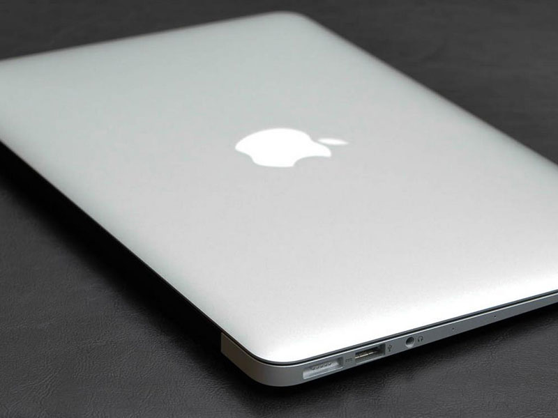 ƻ��MacBook-Air-11