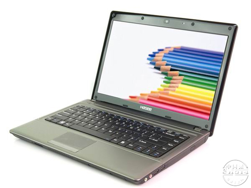 4-A480B.jpg
