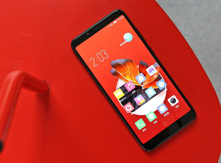 �ָ�ϸ������ǿ�� ��������װ��ţ���Ķ�