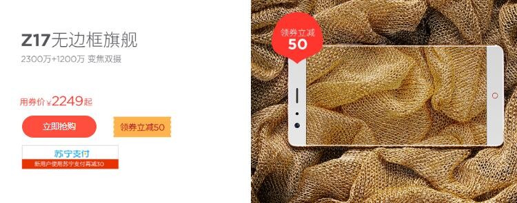 618����ô���֣���ݹ��������û������