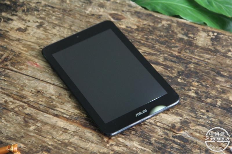��˶VivoTab Note 8.jpg