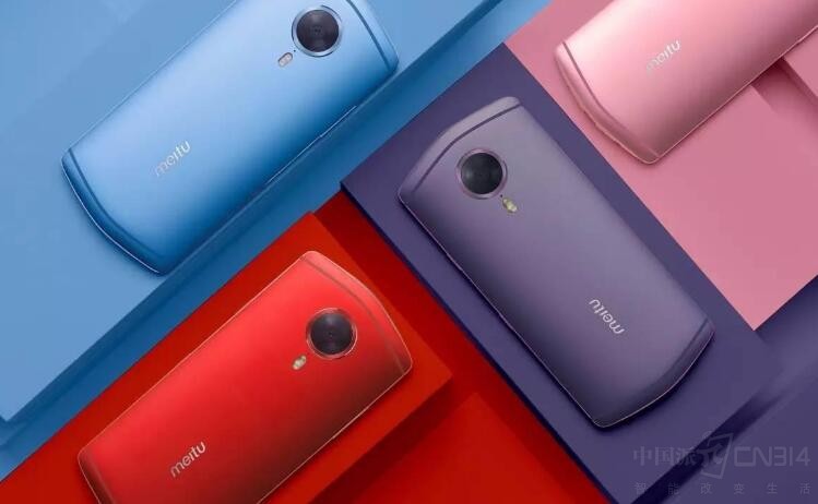 ���ڸ�զ���񣿵���ͨһƪ���°��㿴��