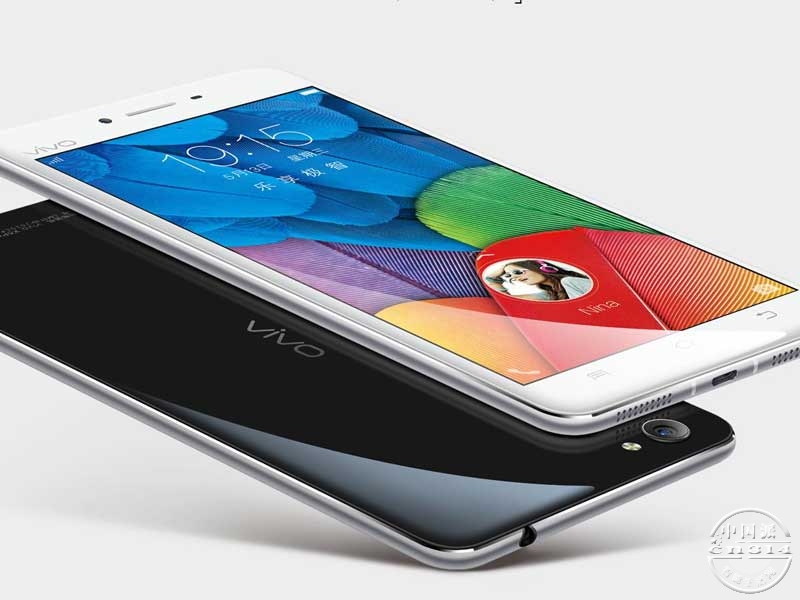 vivo&ensp;X5-Pro.jpg