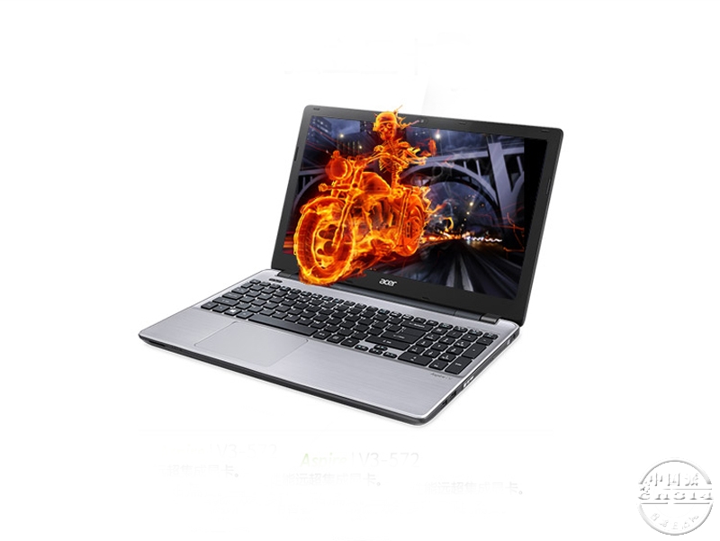 �곞V3-572G-5247.jpg