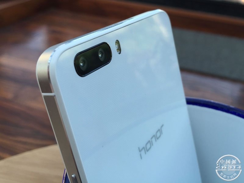 ҫ6plus..jpg