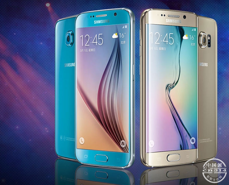 ����GALAXY S6.jpg