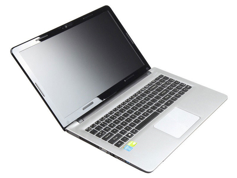  HP580-i34572D1
