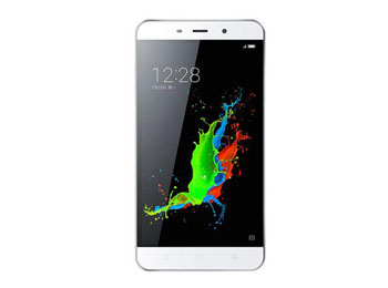 Note3˽رƷ