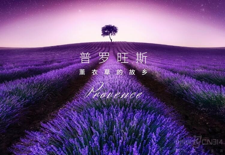 ������������콢 25��0���Ҫ�ٴο���