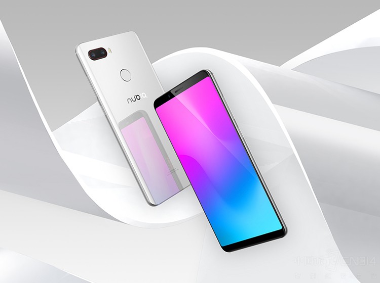 618�������籭���⼸���ֻ������ͷż���