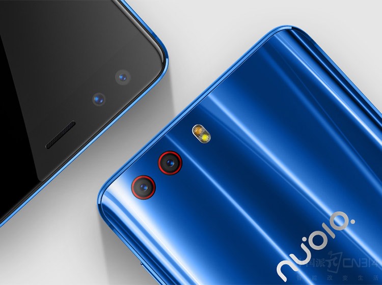 ������ֵ���֮ѡ Z17miniSֻ��1699Ԫ��