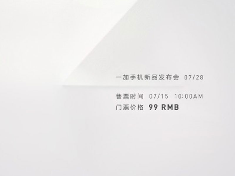 һ��2������.jpg