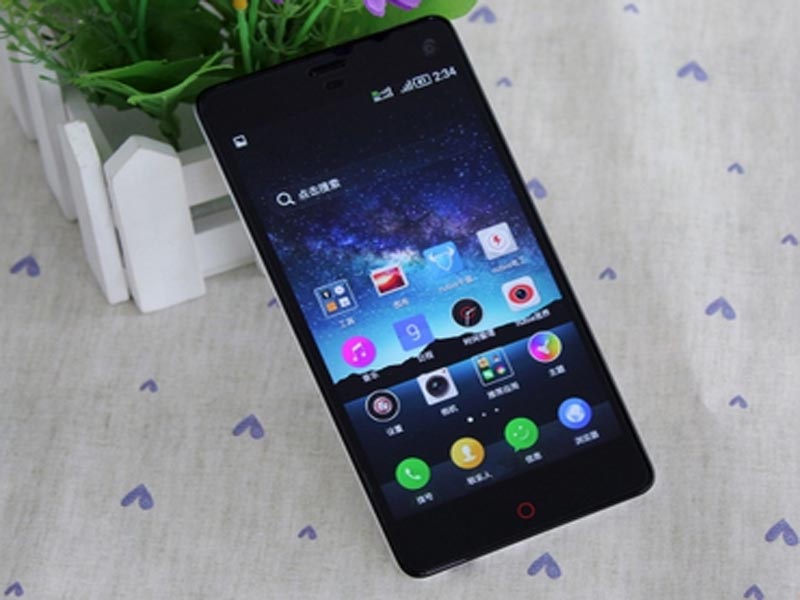 nubia-Z9-Mini.jpg