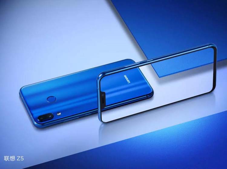 90%��ռ�� ����������������Z5����ʵ��