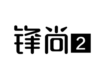 µ ʤ ɷ2Ƽ