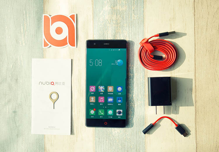 ˫8���ֻҪ2799 ���ֻ���������Ի���