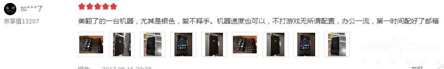 �»��ܺ��� ��ݮ�Ծɻ��»���������