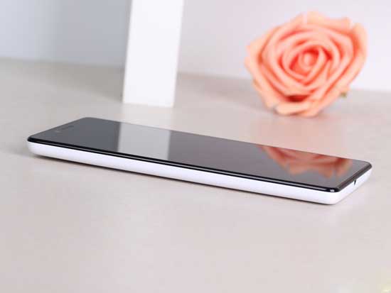 Noteǿ棨2GB-RAM.jpg