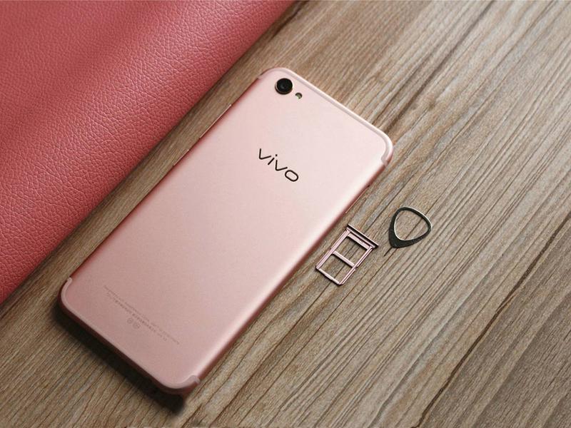 ViVO X9 2.jpg