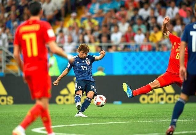 ������ڣ����ŵ���Ϊ��Ҹ��̼��¾��ʣ�