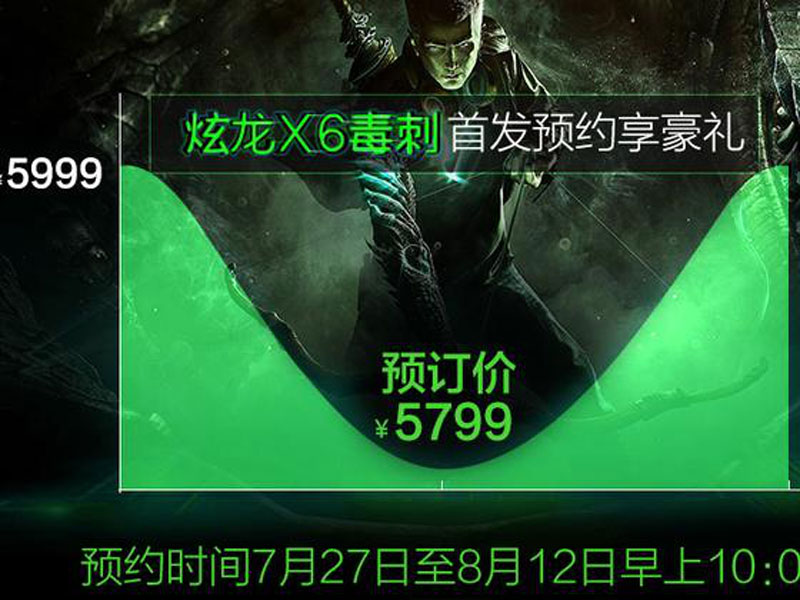ͼƬ1.jpg