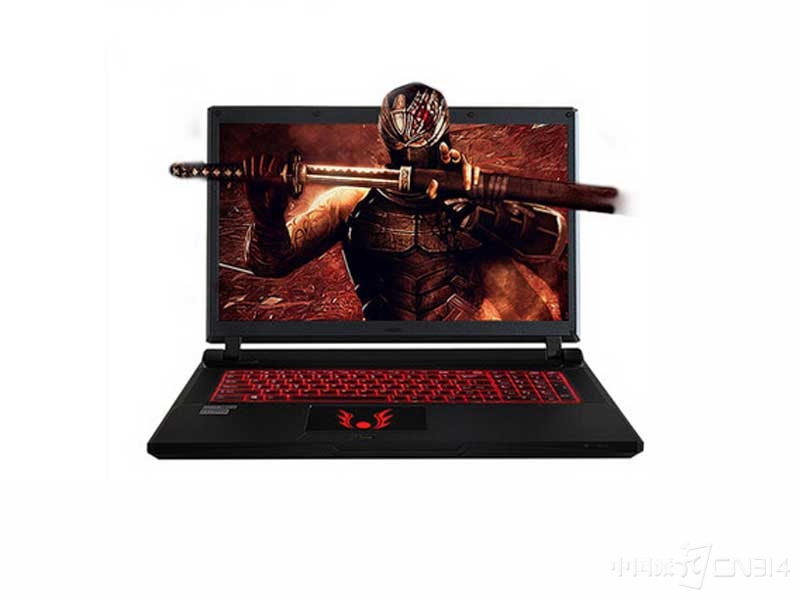 1.jpg