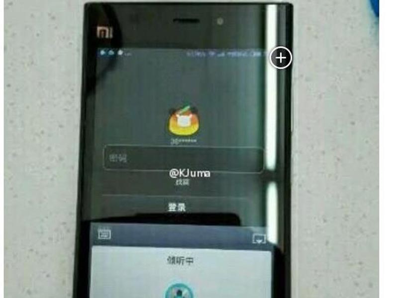Snap.jpg