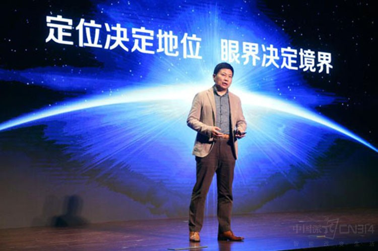 ��Щ�������������»� ��֪�������أ�