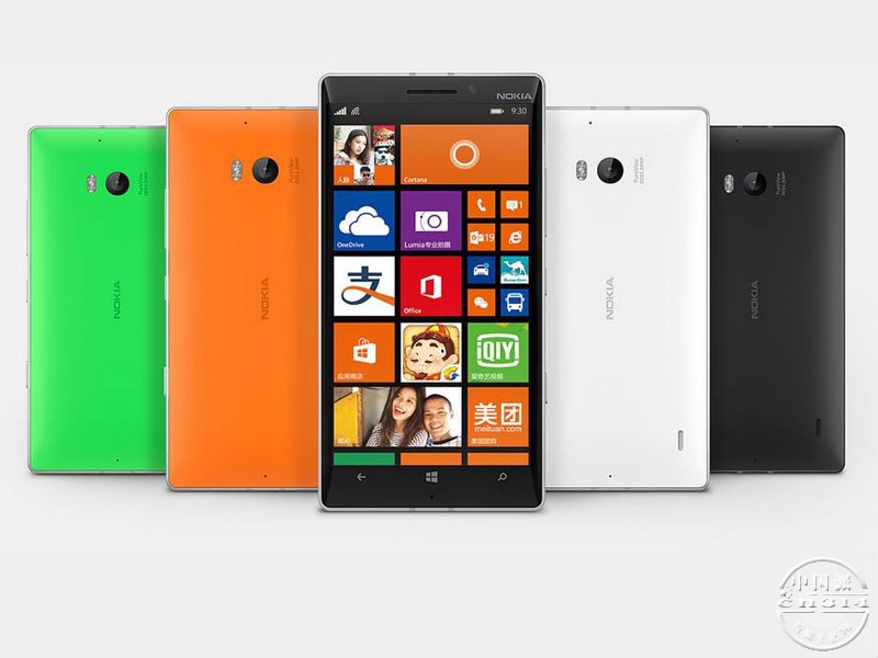 ŵ����lumia930.jpg