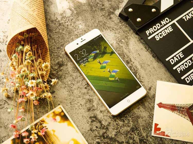 ����ʮ������· ��Ĵ���������������