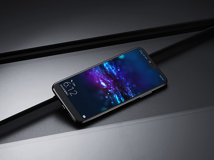 ���¾����ֻ�����ǰ���ֻ��̵�