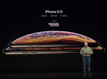 iPhoneճ͡¼ܡɿ ·̫
