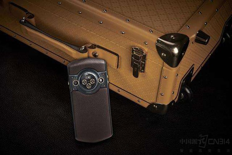 �ֵ���������ֻ� ��ǵ���������